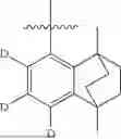 Fig. 439 - ORGANIC ELECTROLUMINESCENT MATERIALS AND DEVICES