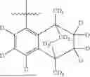 Fig. 440 - ORGANIC ELECTROLUMINESCENT MATERIALS AND DEVICES