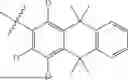 Fig. 441 - ORGANIC ELECTROLUMINESCENT MATERIALS AND DEVICES