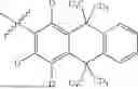Fig. 443 - ORGANIC ELECTROLUMINESCENT MATERIALS AND DEVICES