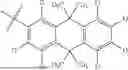 Fig. 444 - ORGANIC ELECTROLUMINESCENT MATERIALS AND DEVICES