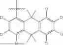 Fig. 445 - ORGANIC ELECTROLUMINESCENT MATERIALS AND DEVICES
