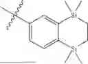 Fig. 446 - ORGANIC ELECTROLUMINESCENT MATERIALS AND DEVICES