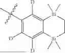 Fig. 447 - ORGANIC ELECTROLUMINESCENT MATERIALS AND DEVICES