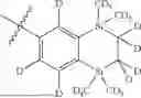 Fig. 448 - ORGANIC ELECTROLUMINESCENT MATERIALS AND DEVICES