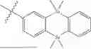 Fig. 449 - ORGANIC ELECTROLUMINESCENT MATERIALS AND DEVICES