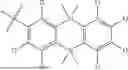 Fig. 450 - ORGANIC ELECTROLUMINESCENT MATERIALS AND DEVICES