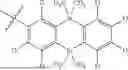 Fig. 451 - ORGANIC ELECTROLUMINESCENT MATERIALS AND DEVICES