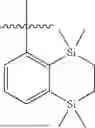 Fig. 452 - ORGANIC ELECTROLUMINESCENT MATERIALS AND DEVICES