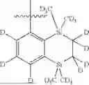 Fig. 453 - ORGANIC ELECTROLUMINESCENT MATERIALS AND DEVICES