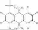 Fig. 454 - ORGANIC ELECTROLUMINESCENT MATERIALS AND DEVICES