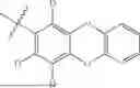 Fig. 455 - ORGANIC ELECTROLUMINESCENT MATERIALS AND DEVICES