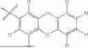 Fig. 456 - ORGANIC ELECTROLUMINESCENT MATERIALS AND DEVICES