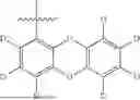 Fig. 457 - ORGANIC ELECTROLUMINESCENT MATERIALS AND DEVICES