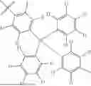 Fig. 458 - ORGANIC ELECTROLUMINESCENT MATERIALS AND DEVICES