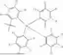 Fig. 459 - ORGANIC ELECTROLUMINESCENT MATERIALS AND DEVICES