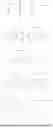 Fig. 46 - ORGANIC ELECTROLUMINESCENT MATERIALS AND DEVICES