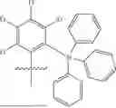 Fig. 460 - ORGANIC ELECTROLUMINESCENT MATERIALS AND DEVICES