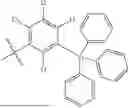 Fig. 461 - ORGANIC ELECTROLUMINESCENT MATERIALS AND DEVICES