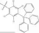 Fig. 462 - ORGANIC ELECTROLUMINESCENT MATERIALS AND DEVICES
