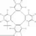 Fig. 463 - ORGANIC ELECTROLUMINESCENT MATERIALS AND DEVICES