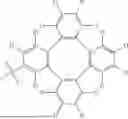 Fig. 464 - ORGANIC ELECTROLUMINESCENT MATERIALS AND DEVICES