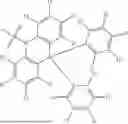 Fig. 470 - ORGANIC ELECTROLUMINESCENT MATERIALS AND DEVICES