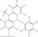 Fig. 471 - ORGANIC ELECTROLUMINESCENT MATERIALS AND DEVICES