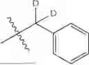 Fig. 472 - ORGANIC ELECTROLUMINESCENT MATERIALS AND DEVICES