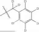 Fig. 473 - ORGANIC ELECTROLUMINESCENT MATERIALS AND DEVICES