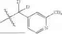 Fig. 474 - ORGANIC ELECTROLUMINESCENT MATERIALS AND DEVICES