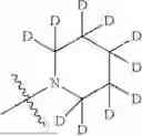 Fig. 476 - ORGANIC ELECTROLUMINESCENT MATERIALS AND DEVICES