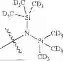 Fig. 477 - ORGANIC ELECTROLUMINESCENT MATERIALS AND DEVICES