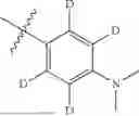 Fig. 479 - ORGANIC ELECTROLUMINESCENT MATERIALS AND DEVICES