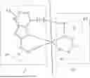 Fig. 48 - ORGANIC ELECTROLUMINESCENT MATERIALS AND DEVICES