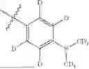 Fig. 480 - ORGANIC ELECTROLUMINESCENT MATERIALS AND DEVICES