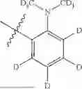Fig. 481 - ORGANIC ELECTROLUMINESCENT MATERIALS AND DEVICES