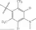 Fig. 483 - ORGANIC ELECTROLUMINESCENT MATERIALS AND DEVICES