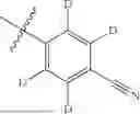 Fig. 484 - ORGANIC ELECTROLUMINESCENT MATERIALS AND DEVICES