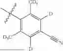 Fig. 485 - ORGANIC ELECTROLUMINESCENT MATERIALS AND DEVICES