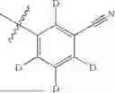 Fig. 486 - ORGANIC ELECTROLUMINESCENT MATERIALS AND DEVICES