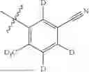 Fig. 487 - ORGANIC ELECTROLUMINESCENT MATERIALS AND DEVICES