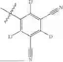 Fig. 488 - ORGANIC ELECTROLUMINESCENT MATERIALS AND DEVICES