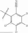 Fig. 489 - ORGANIC ELECTROLUMINESCENT MATERIALS AND DEVICES