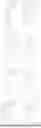 Fig. 49 - ORGANIC ELECTROLUMINESCENT MATERIALS AND DEVICES