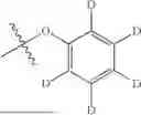 Fig. 490 - ORGANIC ELECTROLUMINESCENT MATERIALS AND DEVICES