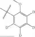 Fig. 491 - ORGANIC ELECTROLUMINESCENT MATERIALS AND DEVICES