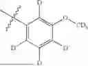 Fig. 493 - ORGANIC ELECTROLUMINESCENT MATERIALS AND DEVICES