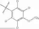 Fig. 494 - ORGANIC ELECTROLUMINESCENT MATERIALS AND DEVICES
