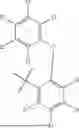 Fig. 495 - ORGANIC ELECTROLUMINESCENT MATERIALS AND DEVICES